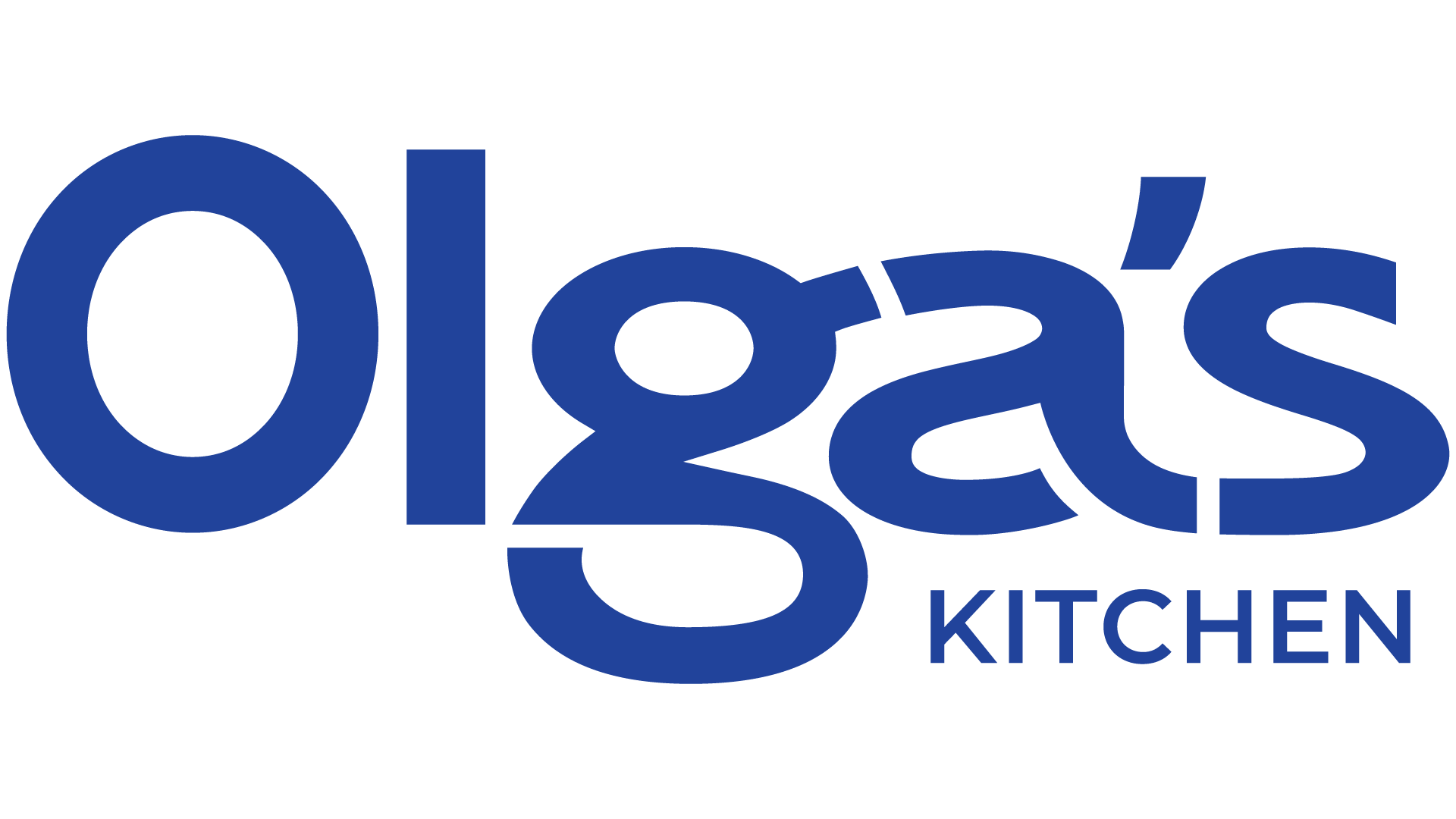 logoImage